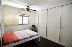 Blk 133 Lorong Ah Soo (Hougang), HDB Executive #605460861